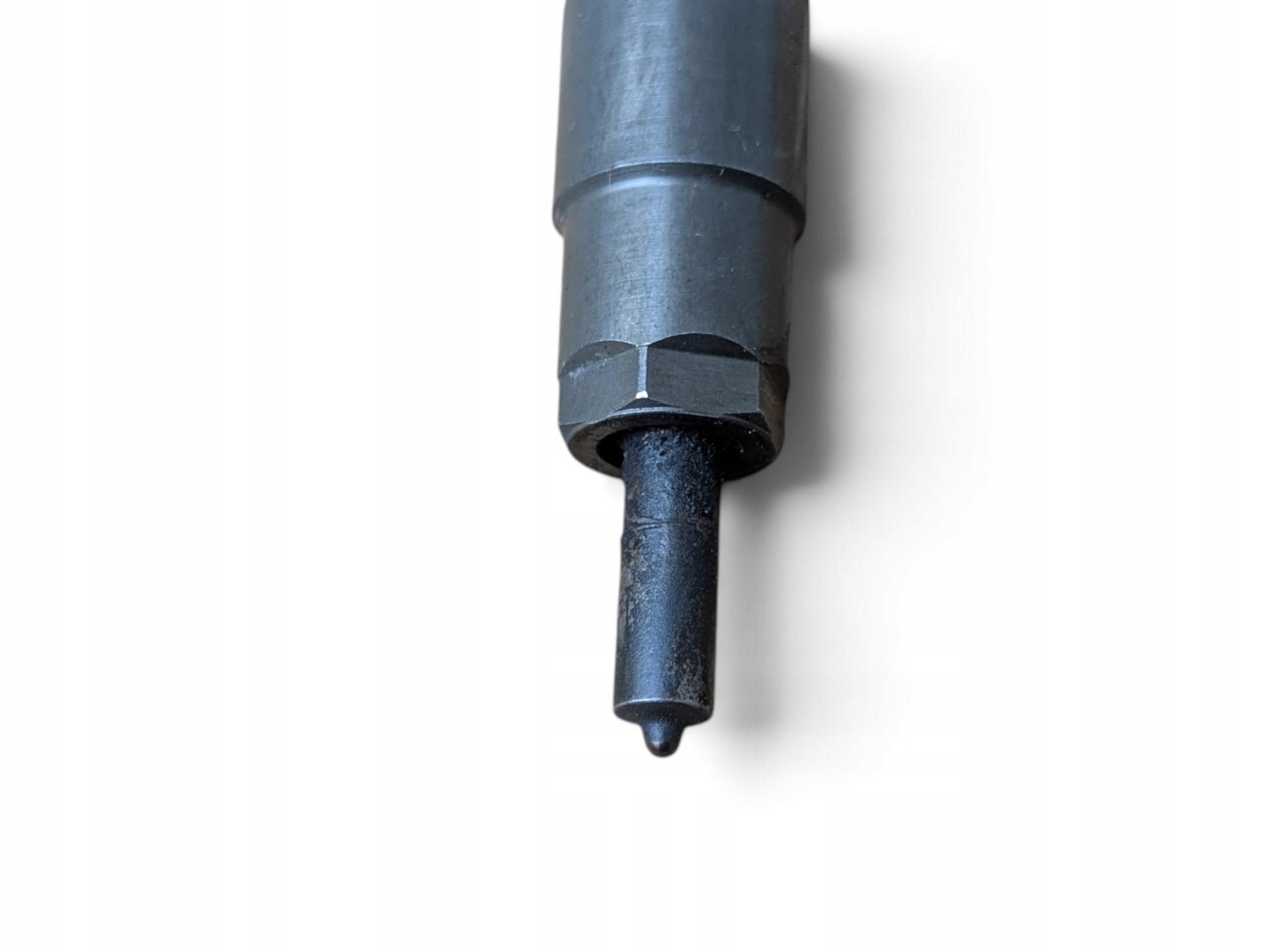 injector Honda Civic 8 FK3 2008 16450-R06-E01