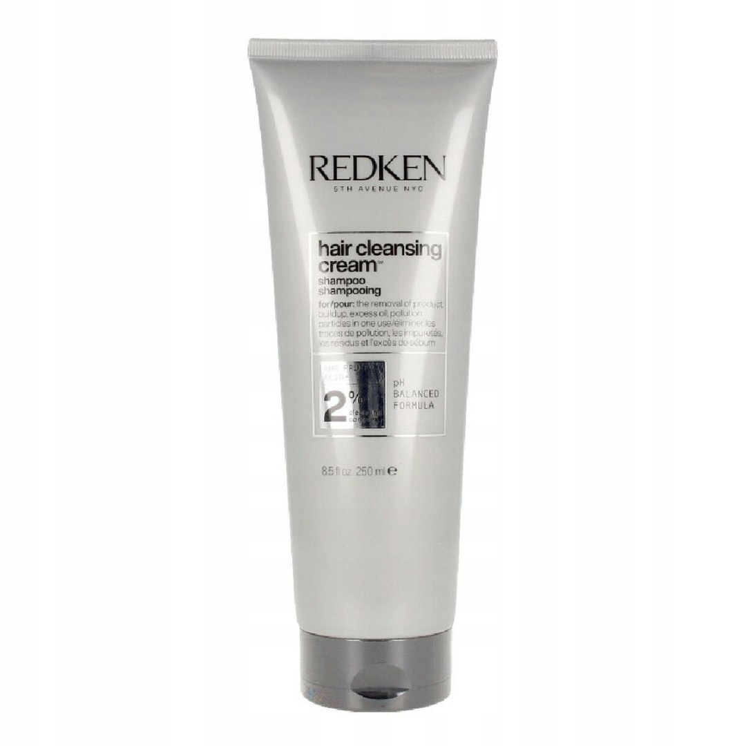 Šampon Hair Cleansing Cream Redken (250 ml)