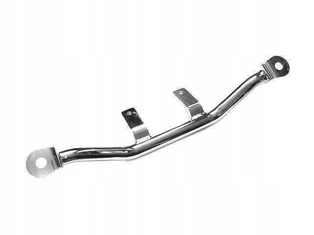 ОСВІТЛЮВАЛЬНІ ПРИЛАДИ HONDA F6C VALKYRIE