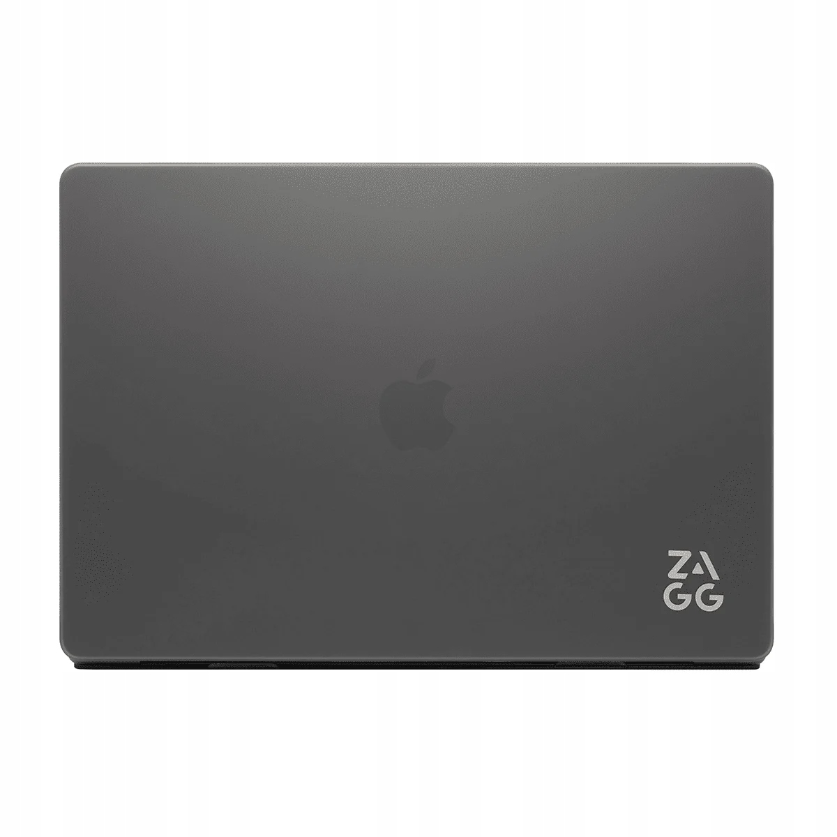 Zagg Obudowa ochronna do MacBook Pro16 M1-M4 Smoke