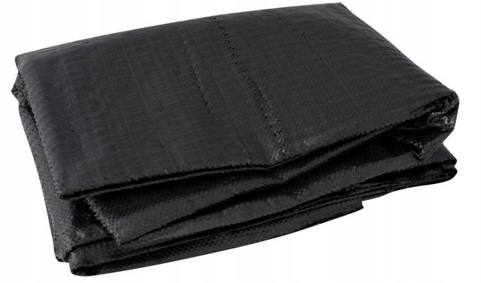 Podłoga pod namiot Groundsheet 600x400 cm EuroTrail