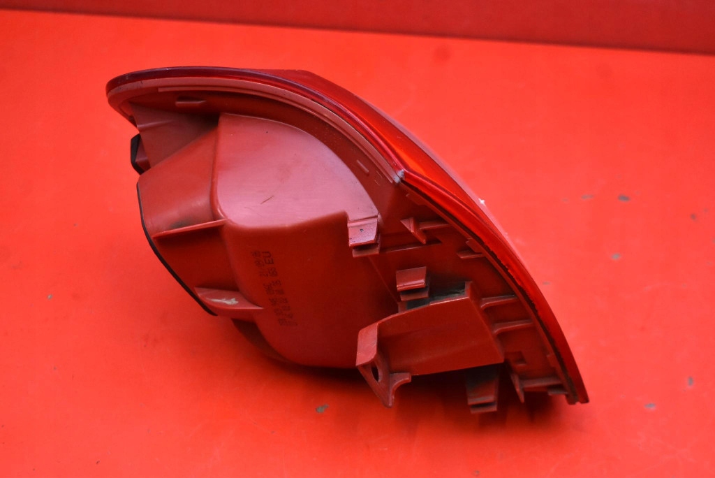 light right rear part rear 3C9945096C VW PASSAT B6 KOMBI 05-10