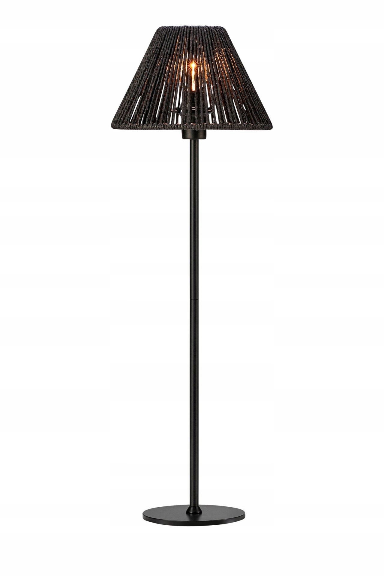 Stolní lampa Corda 108446 Markslojd