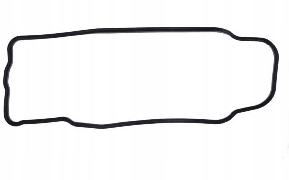 20206 - УРА.Масляный поддон MAN D2866 LF30 / 31