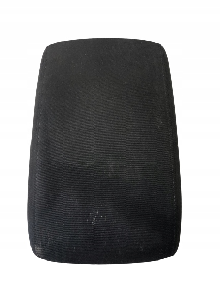 Armlehne WELUR AUDI Q5