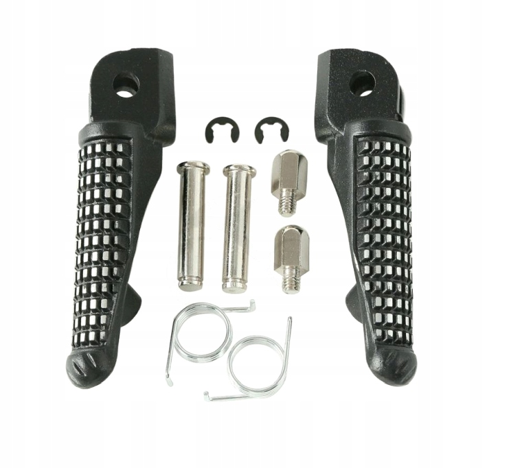 てんびん座 Kawasaki Zx10r Zx-10r 2017 - Niska cena na Allegro