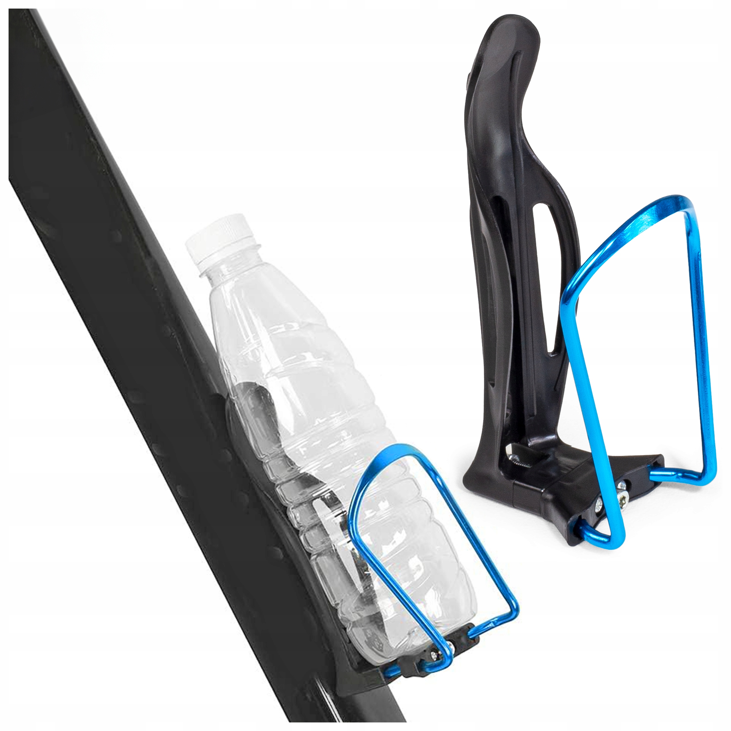 ВЕЛОСИПЕДНЫЙ ДЕРЖАТЕЛЬ ДЛЯ БУТЫЛКИ С ВОДОЙ, РЕГУЛИРУЕМЫЙ МЕТАЛЛИЧЕСКИЙ ДЕРЖАТЕЛЬ ДЛЯ БУТЫЛКИ С ВОДОЙ