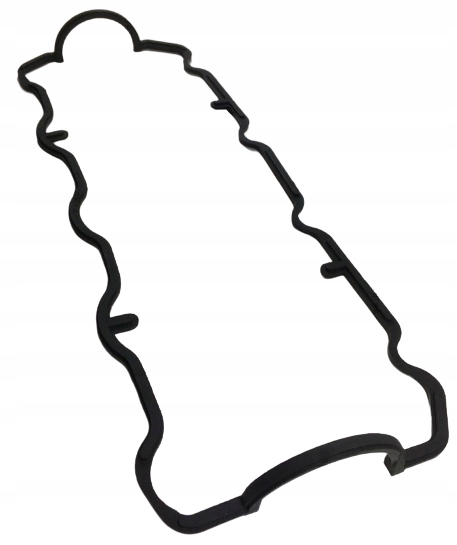 USZCZELKA POKRYWY ZAWOROW FABIA OCTAVIA 1 9SDI