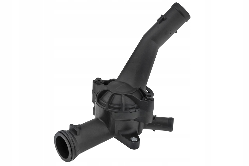 NTY OBUDOWA TERMOSTATU