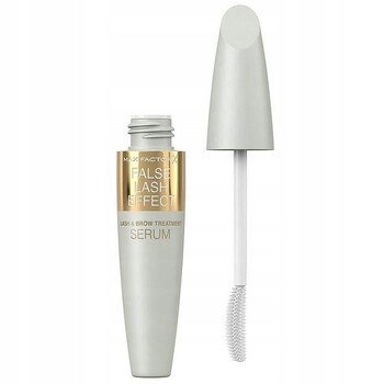 Max Factor Sérum pro řasy a obočí False Lash Effect 13 ml