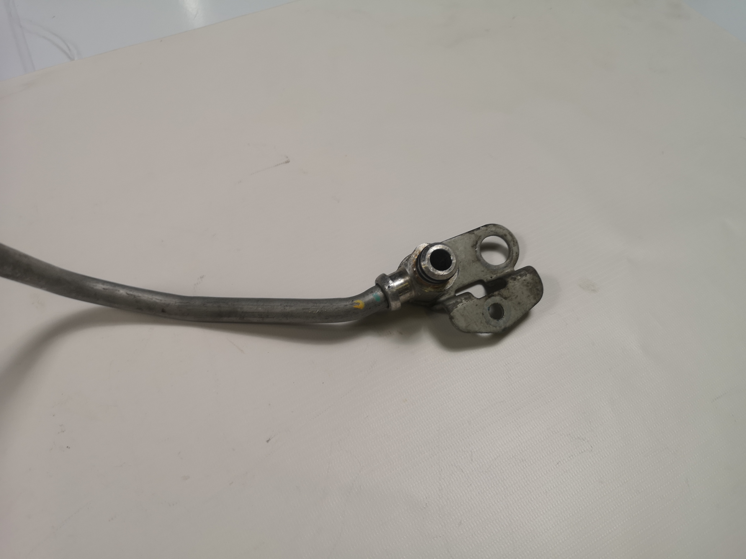 Ölleitung Getriebe Ford Mustang 3.7 2010-2014