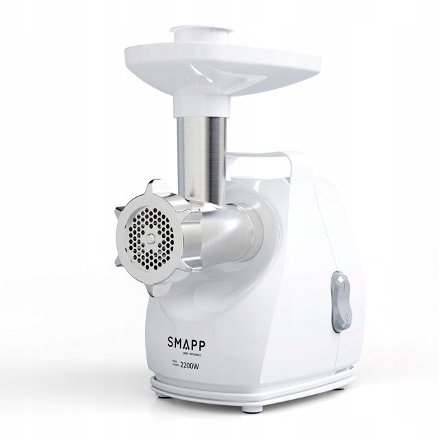 Mlýnek na maso Smapp 490.8 2200 W