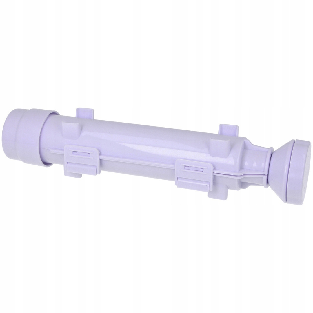 Levně Stroj Na Výrobu Sushi Rolleru Bazooka 3294