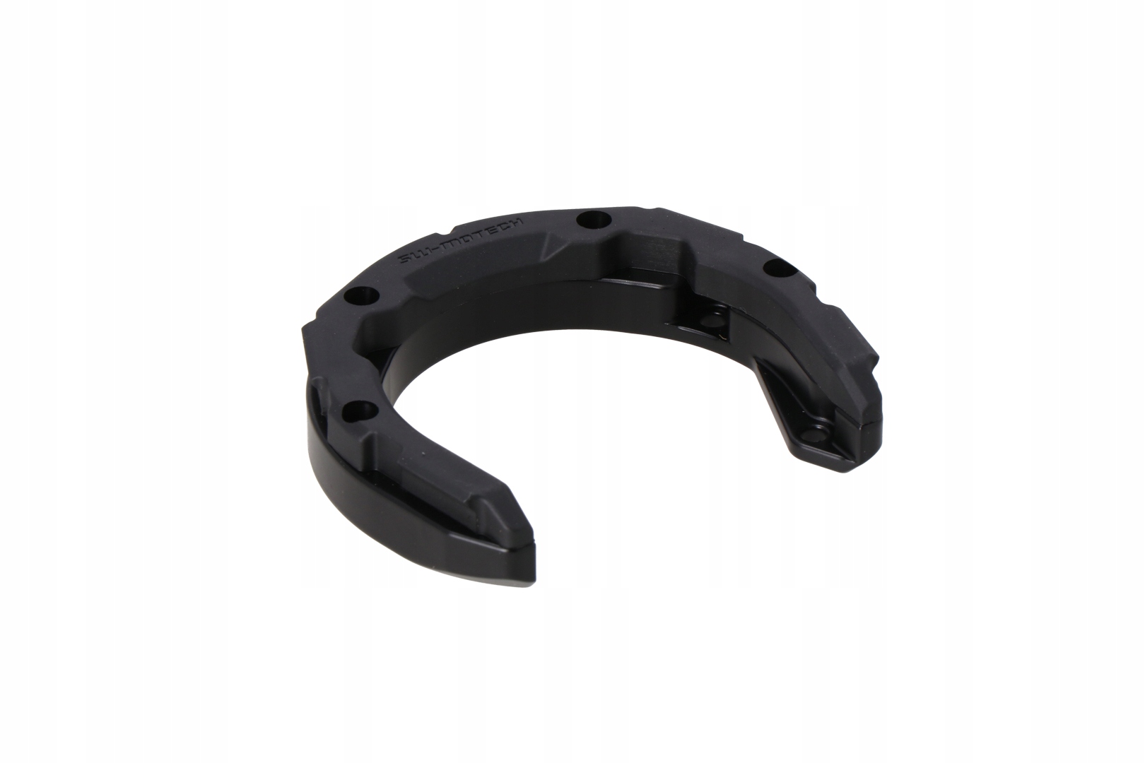 Krúžok Nádrže Pro Sw Motech Tank Ring Pro Yamaha MT-09