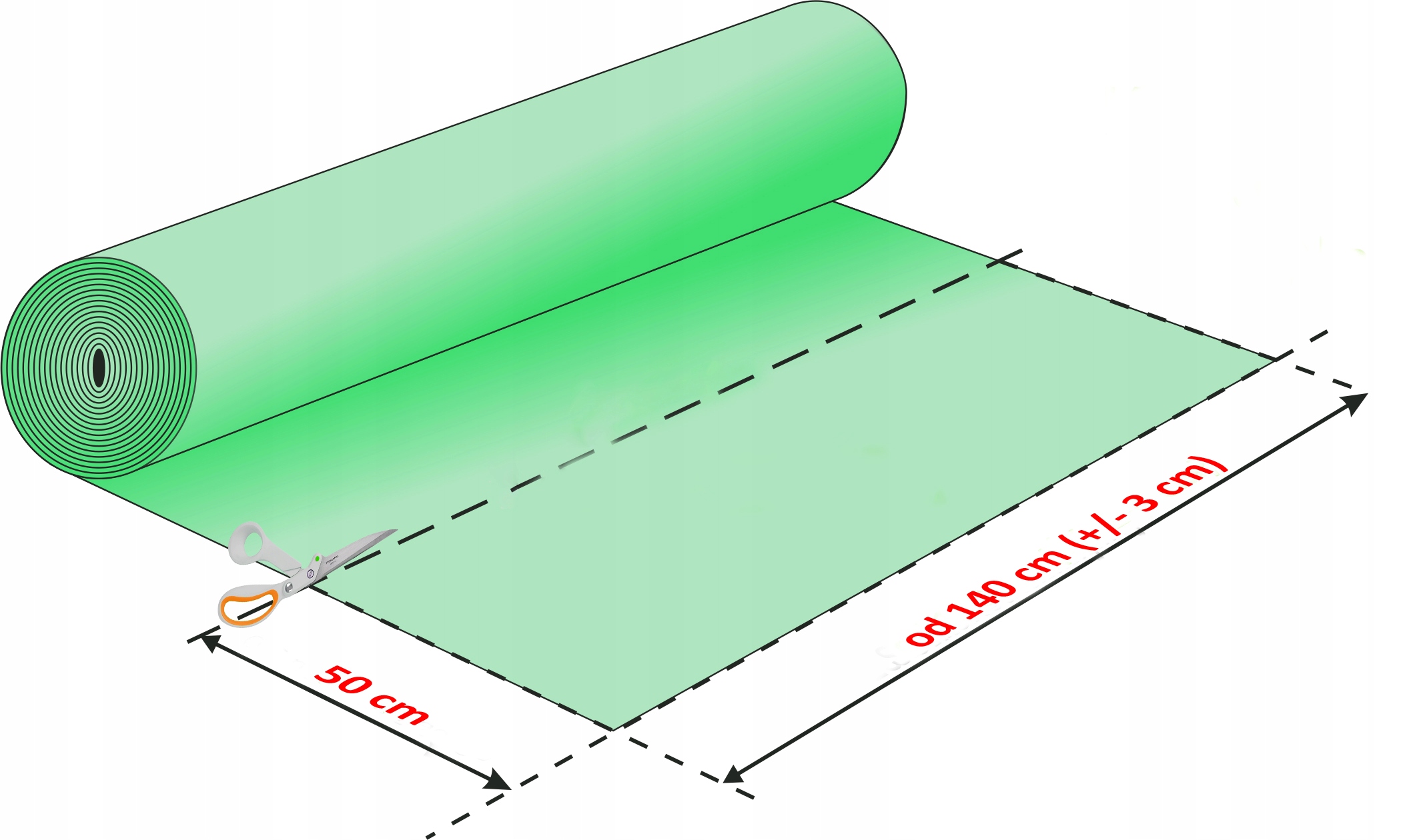 OBRUS ŚWIĄTECZNY ZASŁONY PŁATKI ŚNIEGU GWIAZD BN31 Szerokość 140 cm