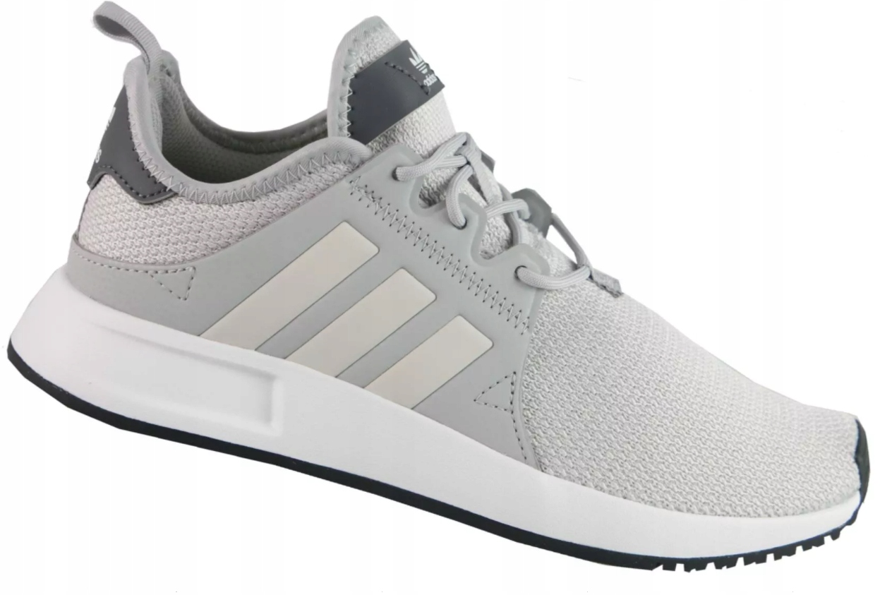 Adidas X PLR J CQ2966 r. 36 2 3 12625101530 Allegro.pl