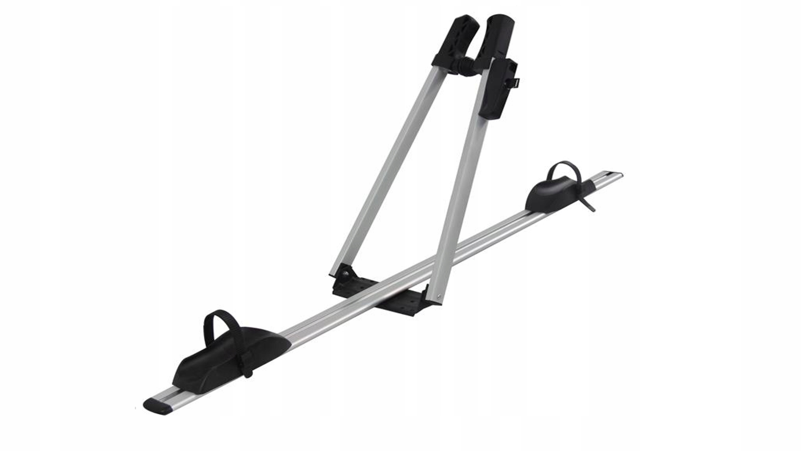 Střešní cyklonosič Tour