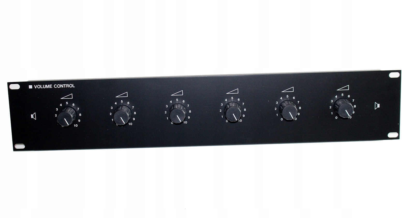 Apart 19 Vol 6100 regulátor hlasitosti