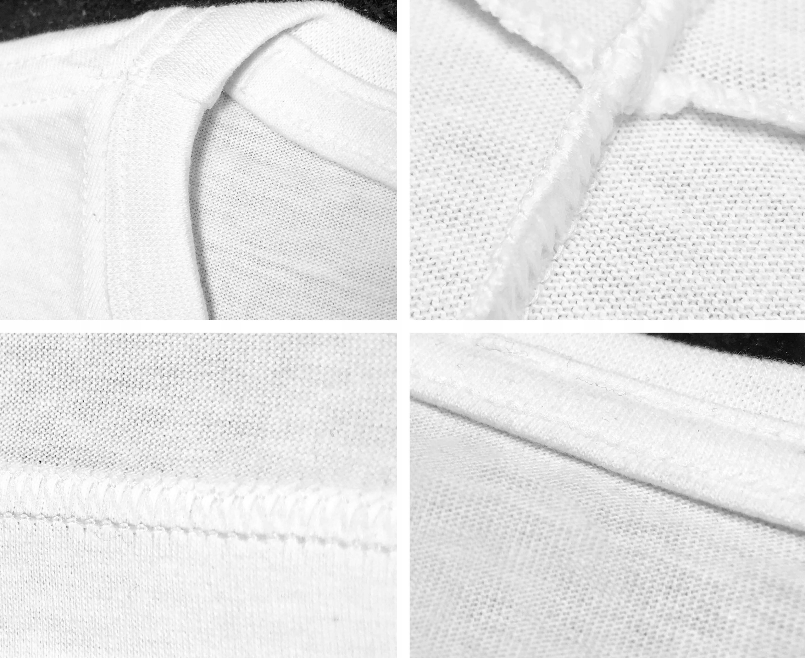 Cookie Monster Potwór Prezent M Płeć mężczyzna