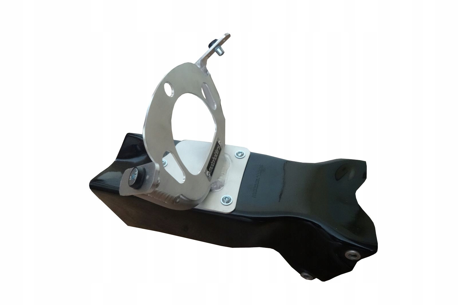 Predný Rošt airbox Honda CBR600RR 2024-