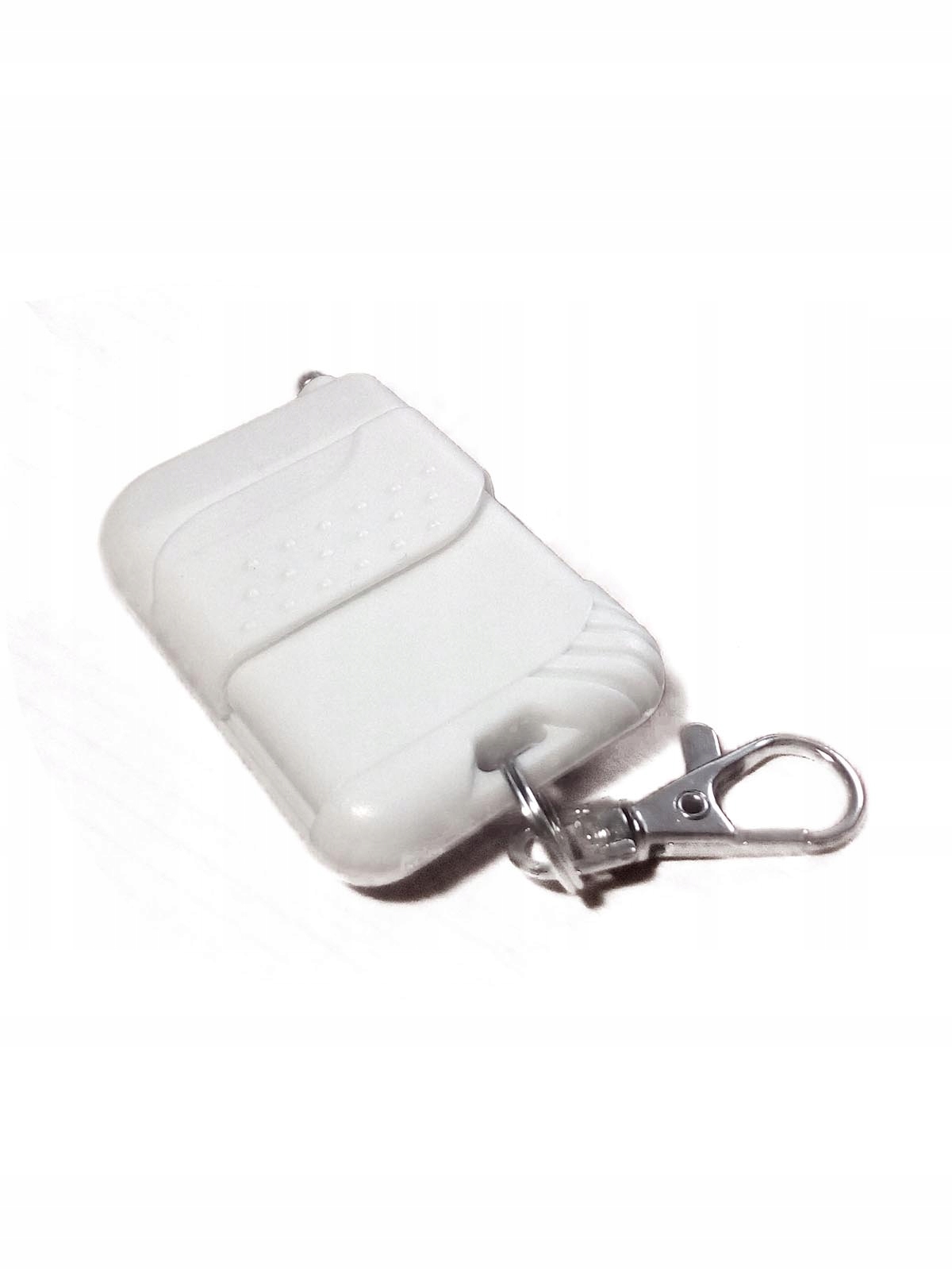 Nadajnik 4 do zdalnego odpalania fontann / piro Kod producenta DISCOLAND