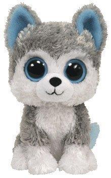 

Beanie Boos Slush Pies 24CM