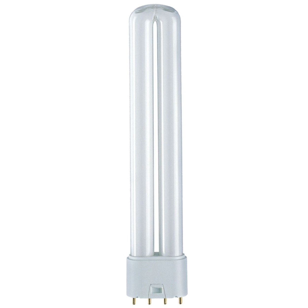 

Świetlówka 2G11 Dulux L 55W 4800lm 6500K Osram DIM
