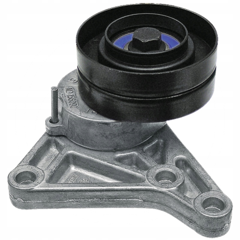 Napínač klínového řemene 74712162