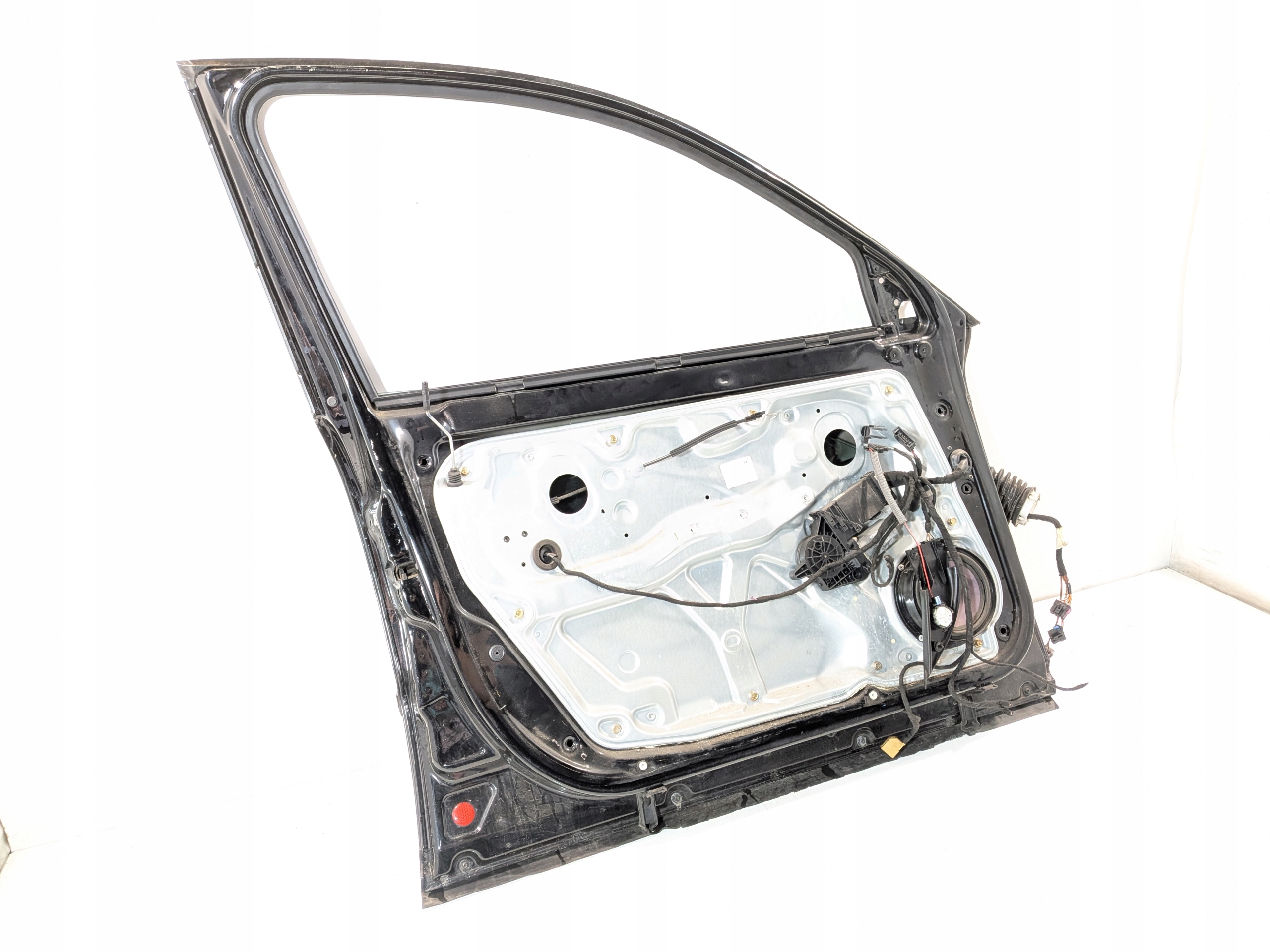 door left front front kod lakieru L041 VW PASSAT B5 KOMBI 00-05