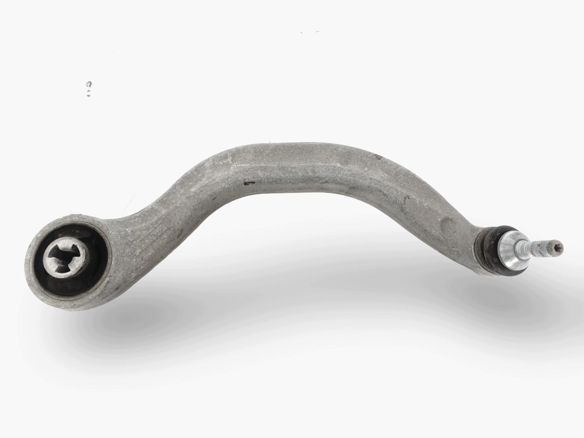 TESLA MODEL 3 / MODEL Y 17- arm sususpension front left original