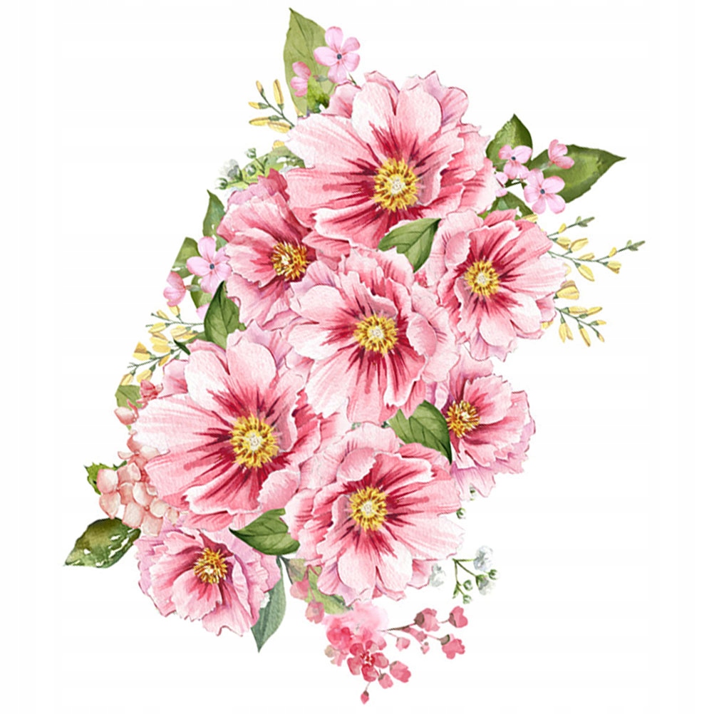 NAKLEJKA NA GWOŹDZIE DESKA TOALETOWA