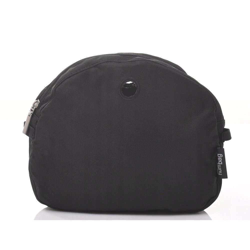 

Organizer Black do Torebki Humbag Handy
