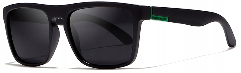 

Okulary Przeciwsłoneczne Lustrzanki Polaryzacyjne