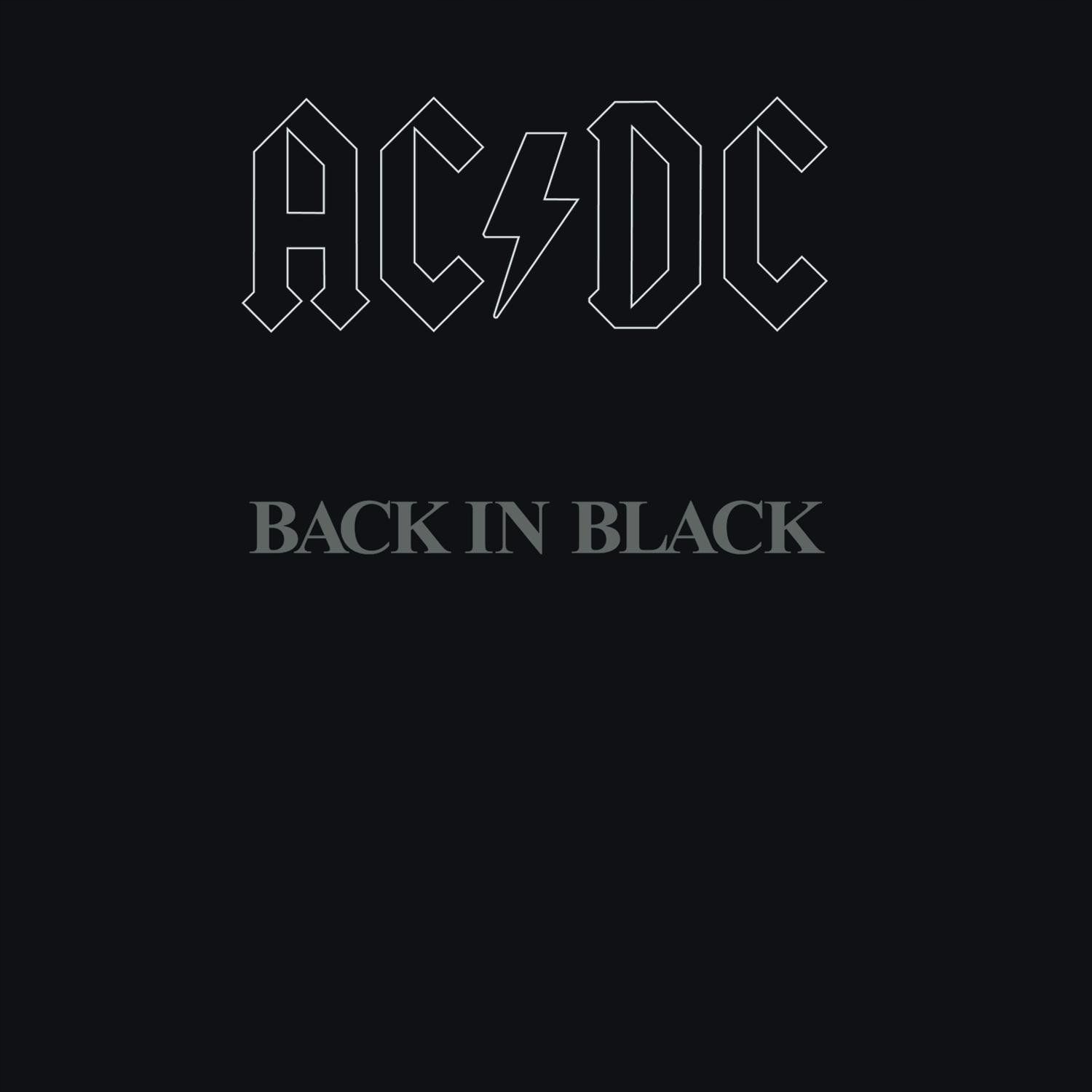 ACDC CD10枚セット AC/DC - Zamów CD Online w EMP