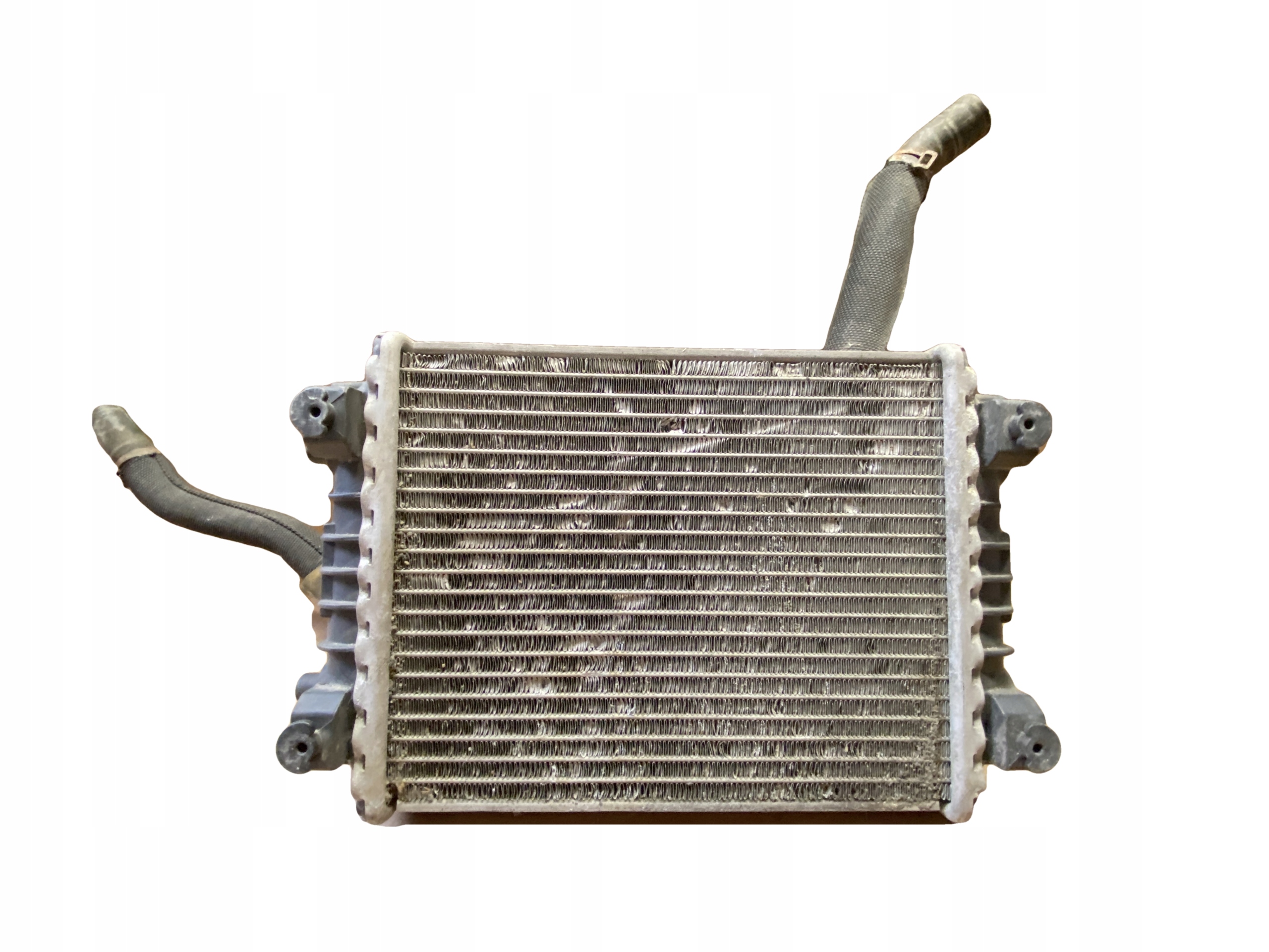 AUDI 3.0TFSI water cooler 8K0121212B