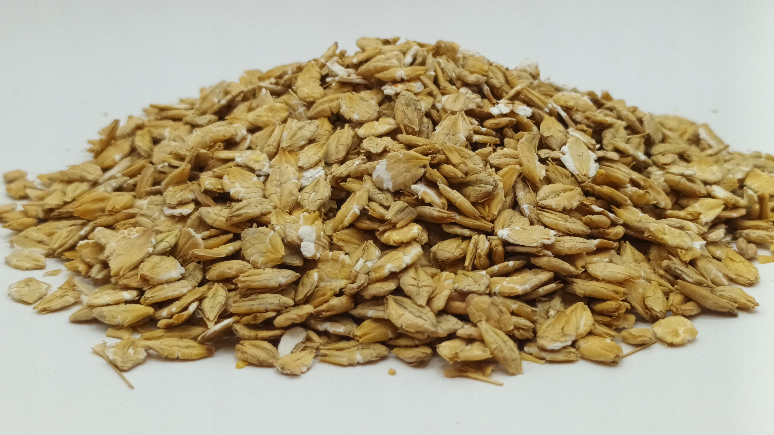 

Velti- Płatki jęczmienne mikronizowane- 20kg Musli