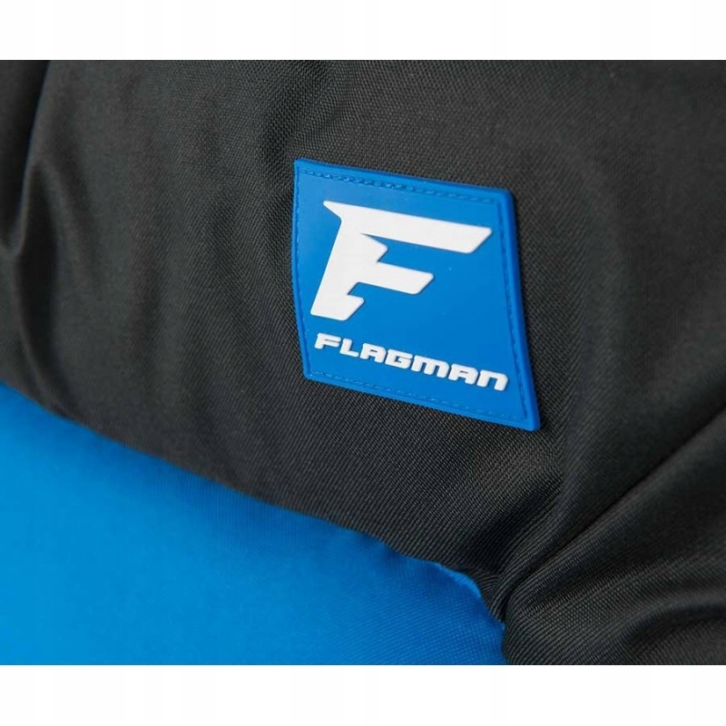 FLAGMAN FOTEL ARMADALE FEEDER CHAIR D-36 Kod producenta 2000037500014