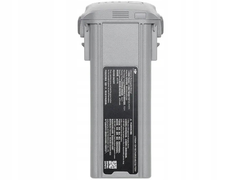 Akumulator Dji Air 3S 4276 mAh