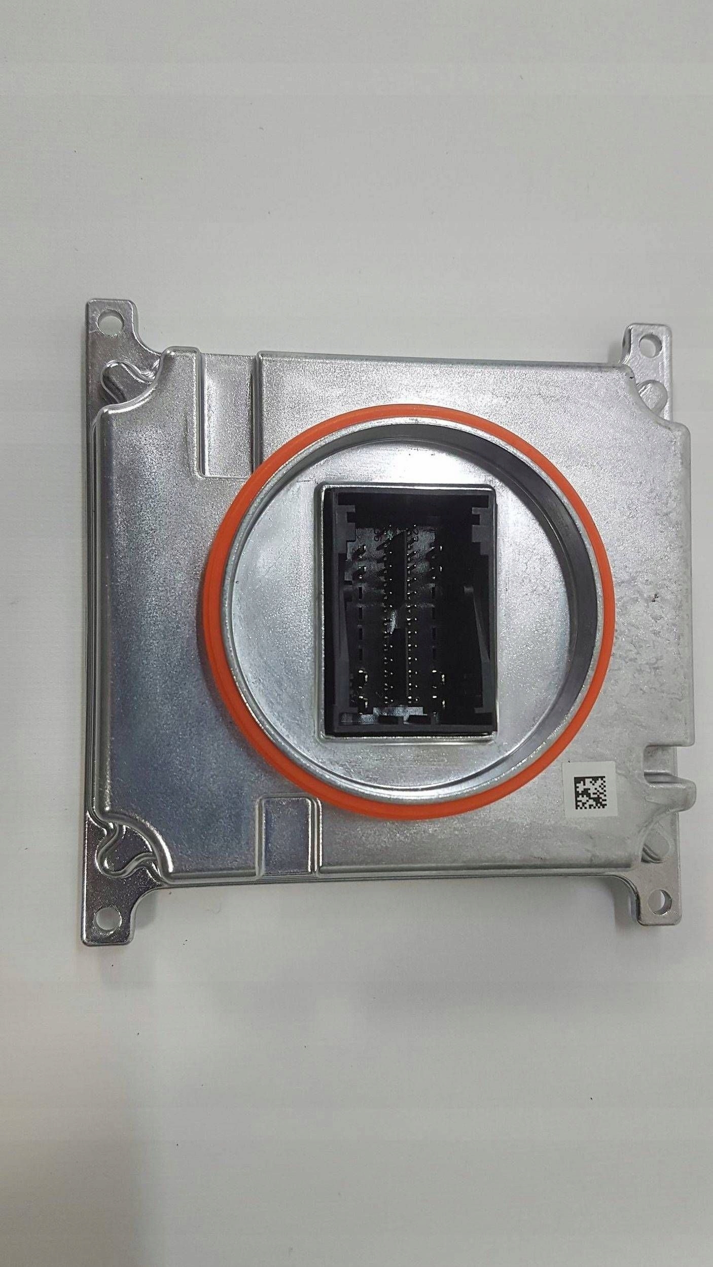 VW AUDI PORSCHE 7P5941591B module control unit LED