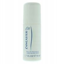 Lancaster Eau de Lancaster Deodorant Roll-on 50 ml