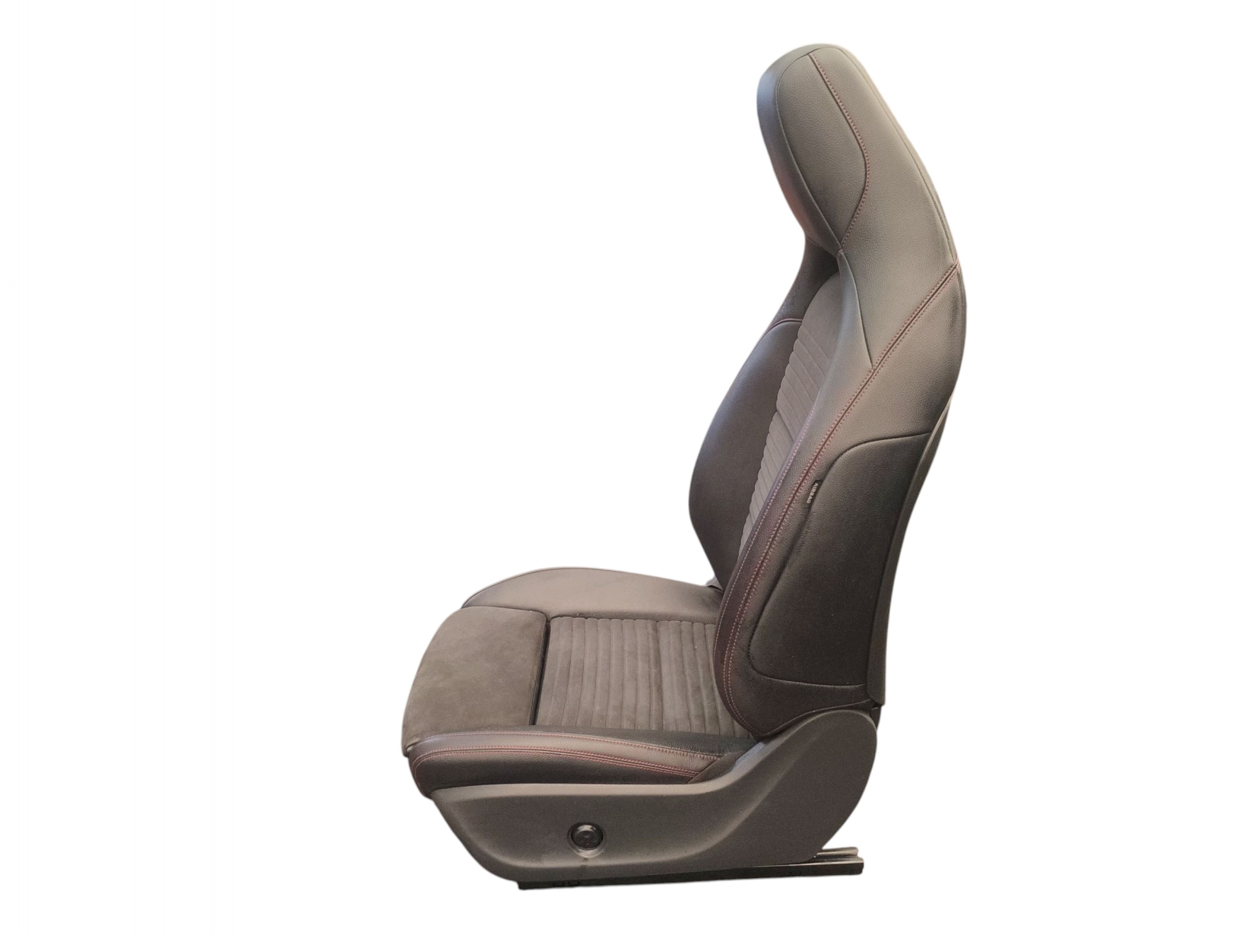 seat left front front MERCEDES GLA X156 LIFT (17-19)