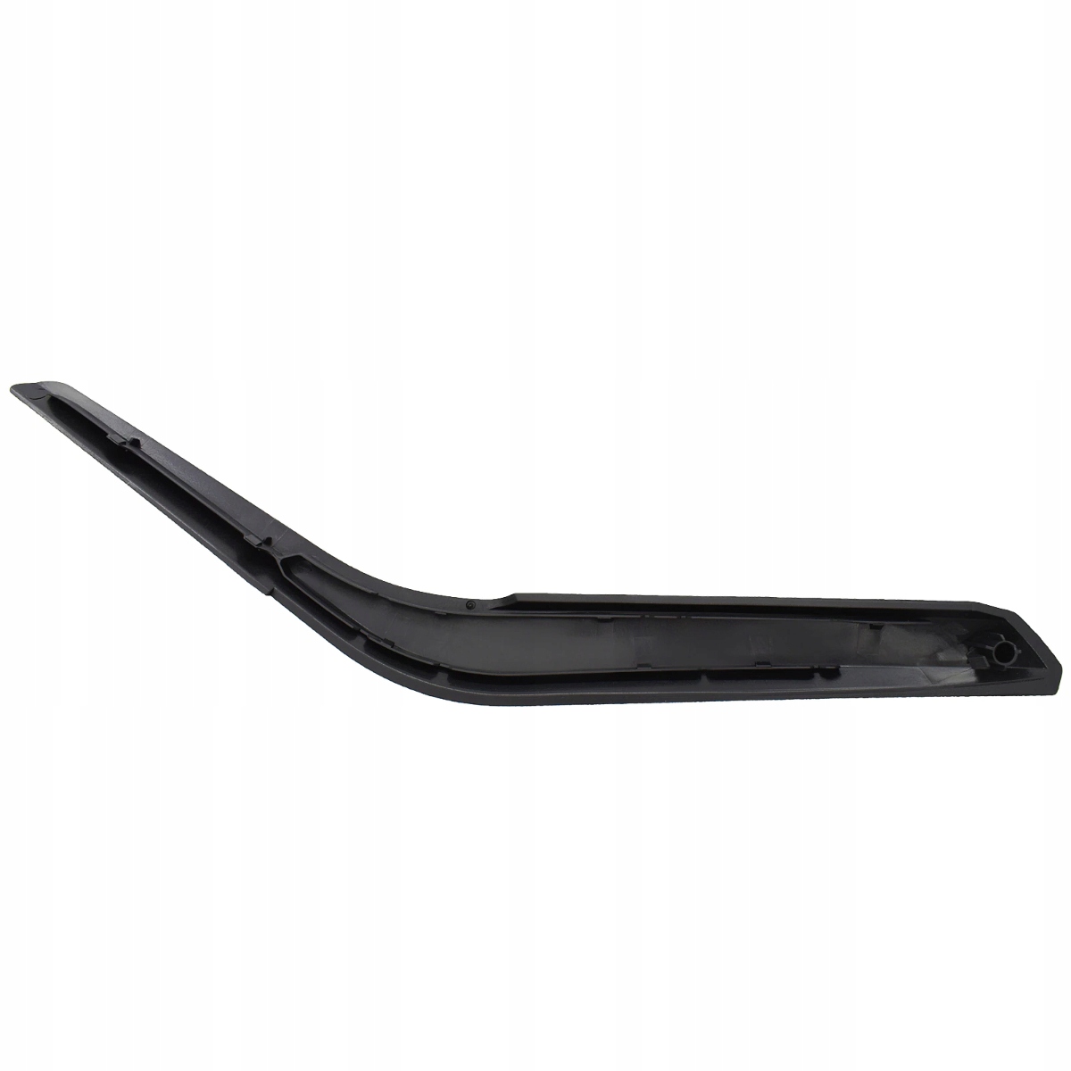 ME-004907 - РУЧКА ДВЕРНАЯ РУЧКА ВНУТР. ПД BMW X1 E84