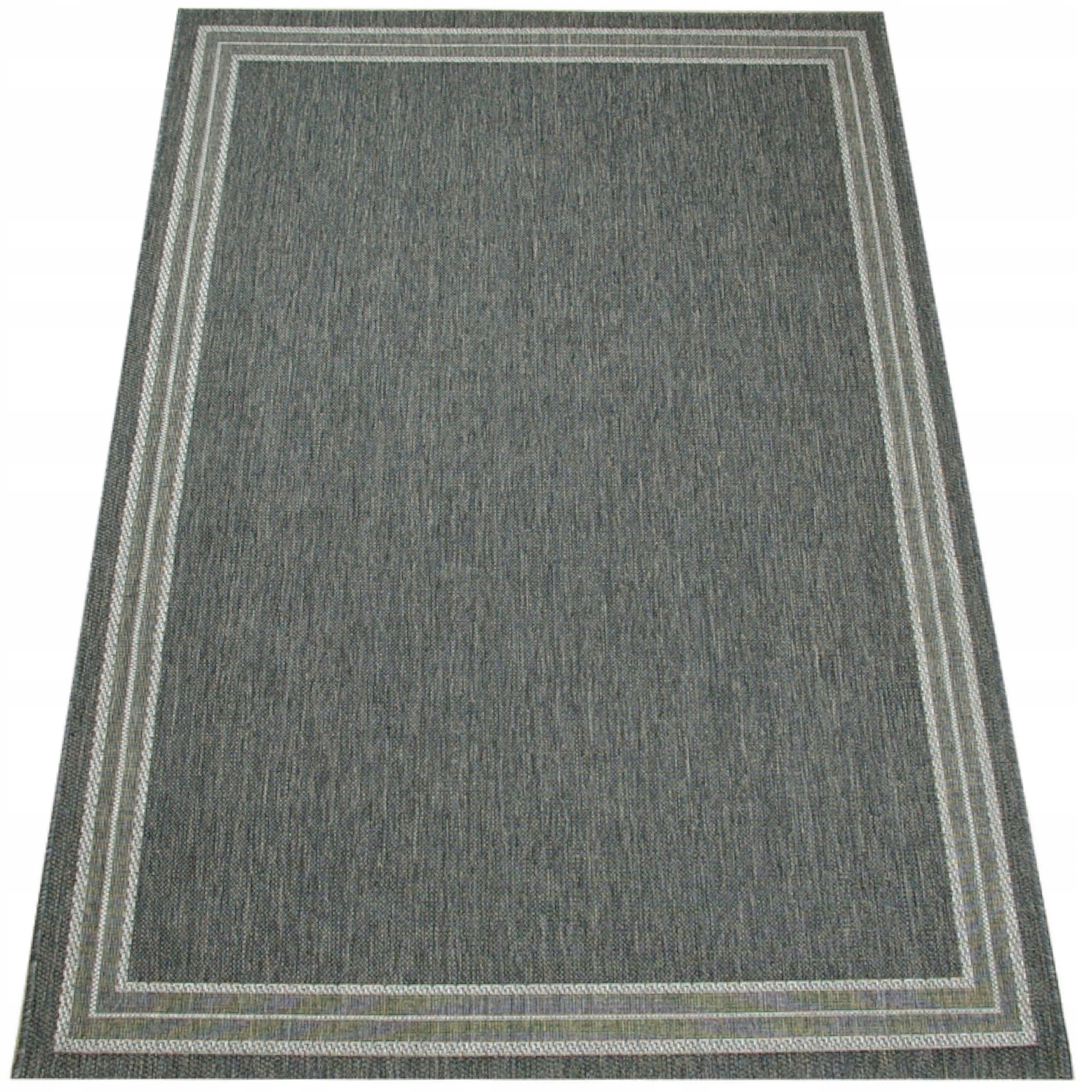

Dywan Do Salonu Sypialni Kuchni Sznurkowy 200x290