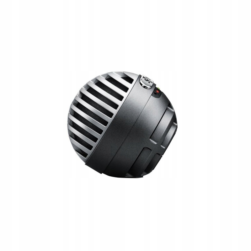 Shure MV5-DIG Motiv mikrofon pojemnościowy Kod producenta MV-5