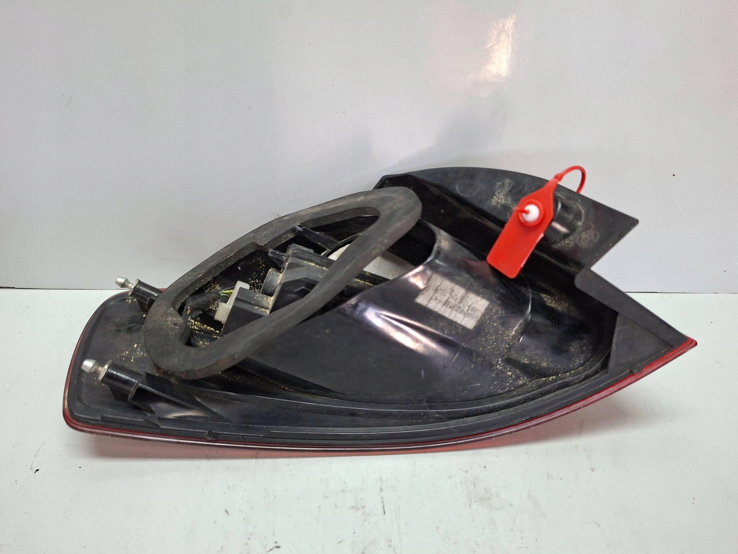 light rear right 27490202 FIAT CROMA II 2005