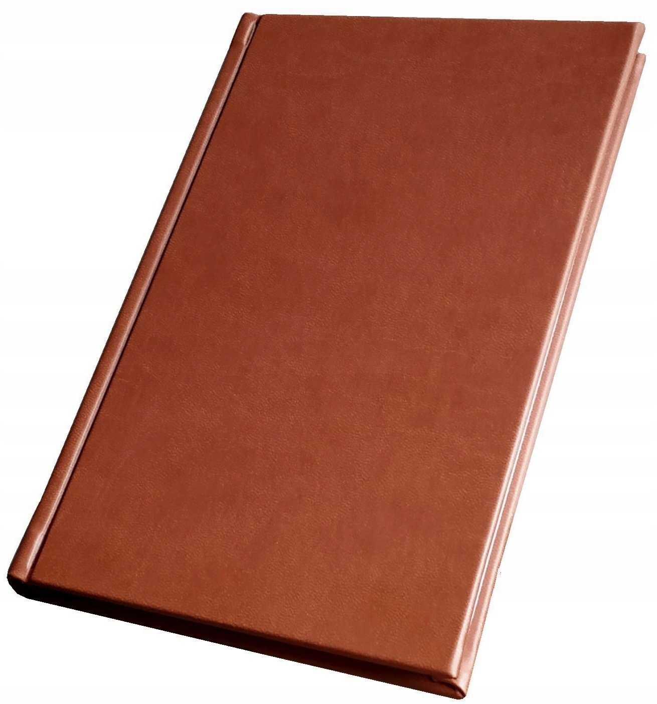 Notes A5 notatnik brulion 70 kartek KRATKA