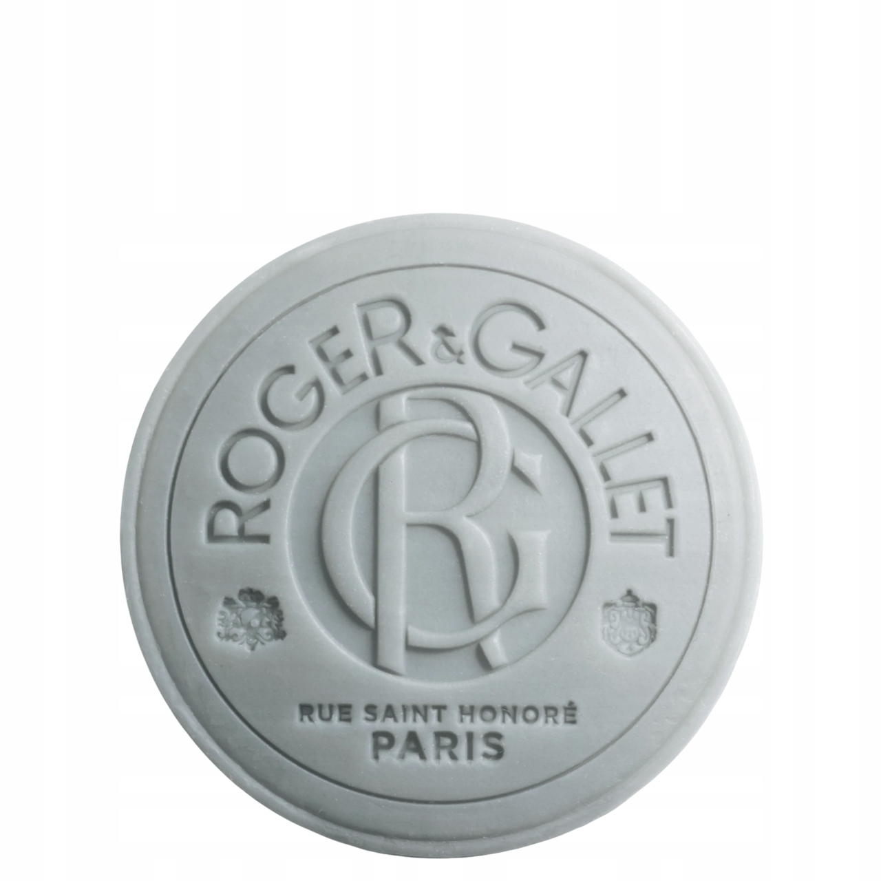 Roger & Gallet, Cologne Twist, Mýdlo na holení, 100 g