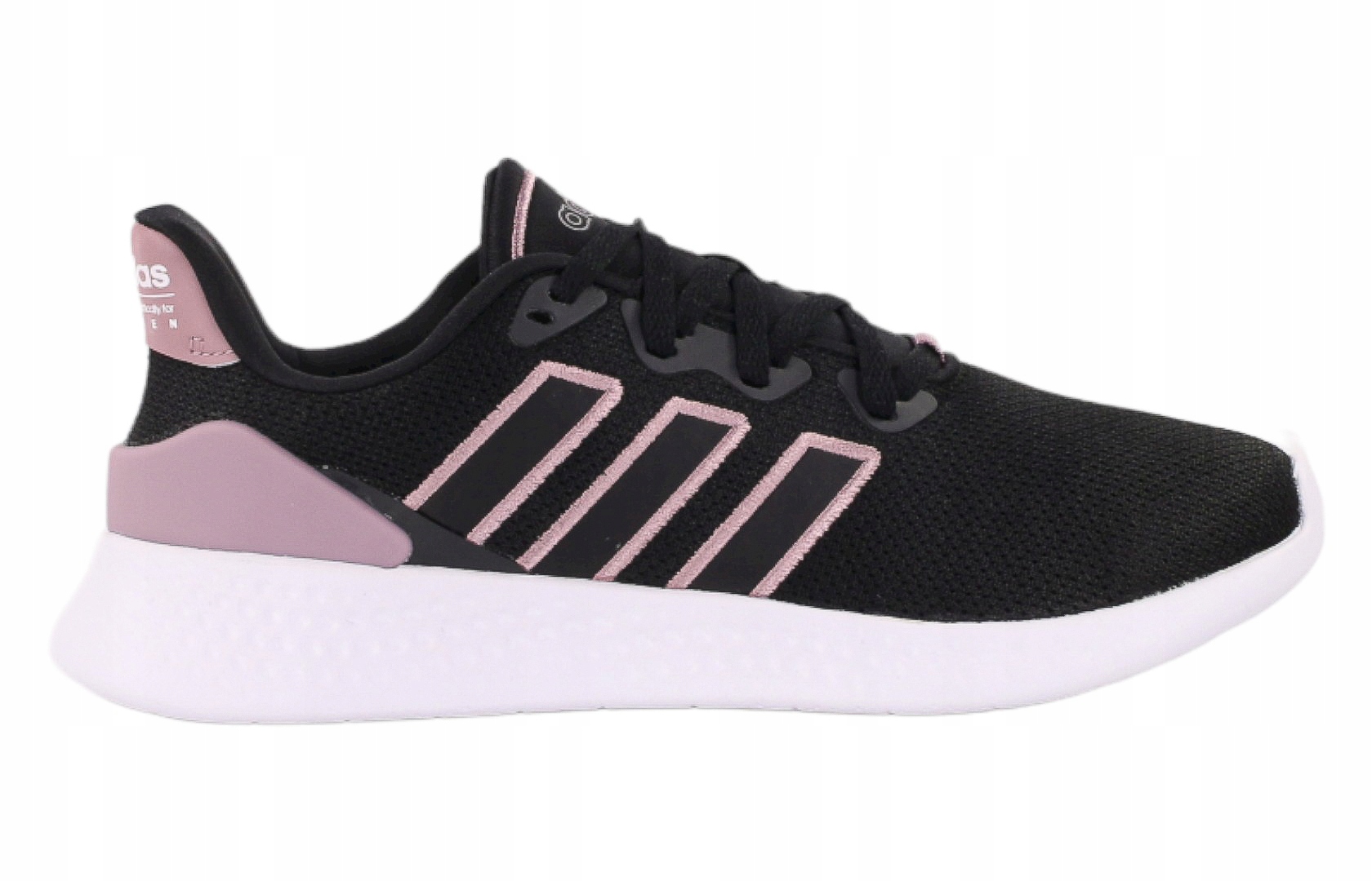 Dámské boty adidas Puremotion Se GX0605 nízké 36 2/3