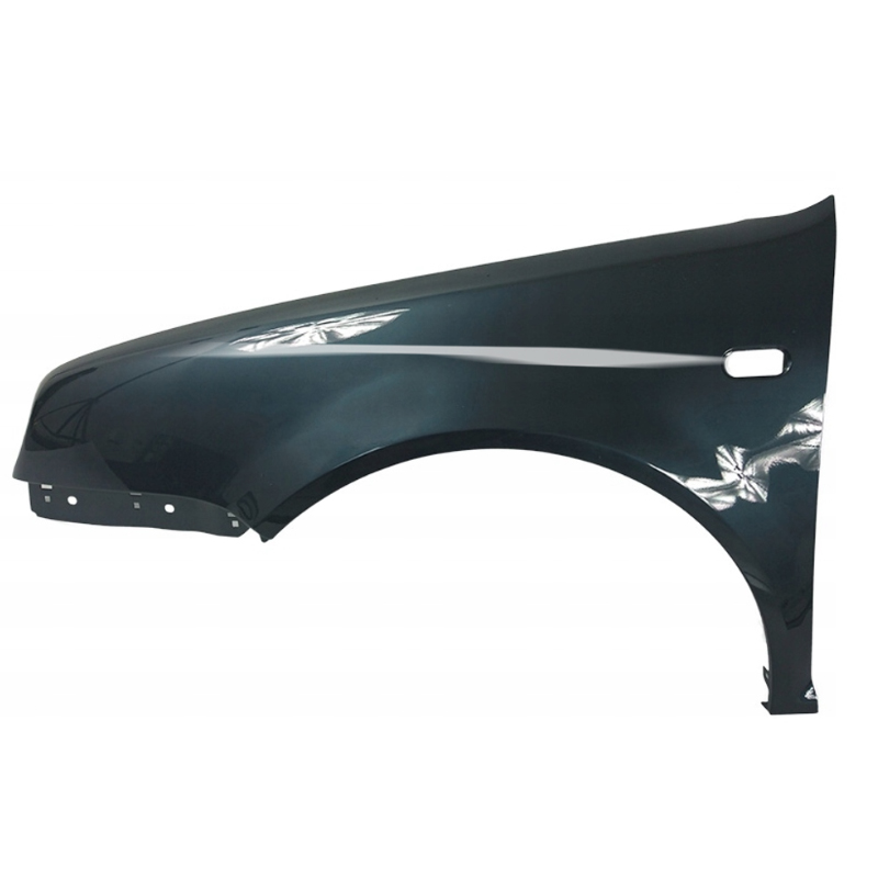 Blatník Volkswagen Golf 4 IV Barva LC7V C7V 97-06 Levý Přední