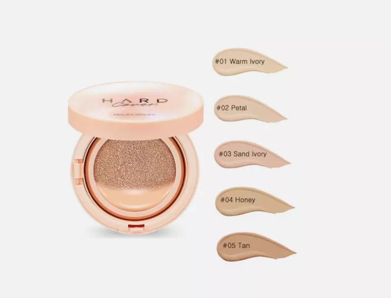 Podkład 03 Sand Ivory SPF50+ Pa+++